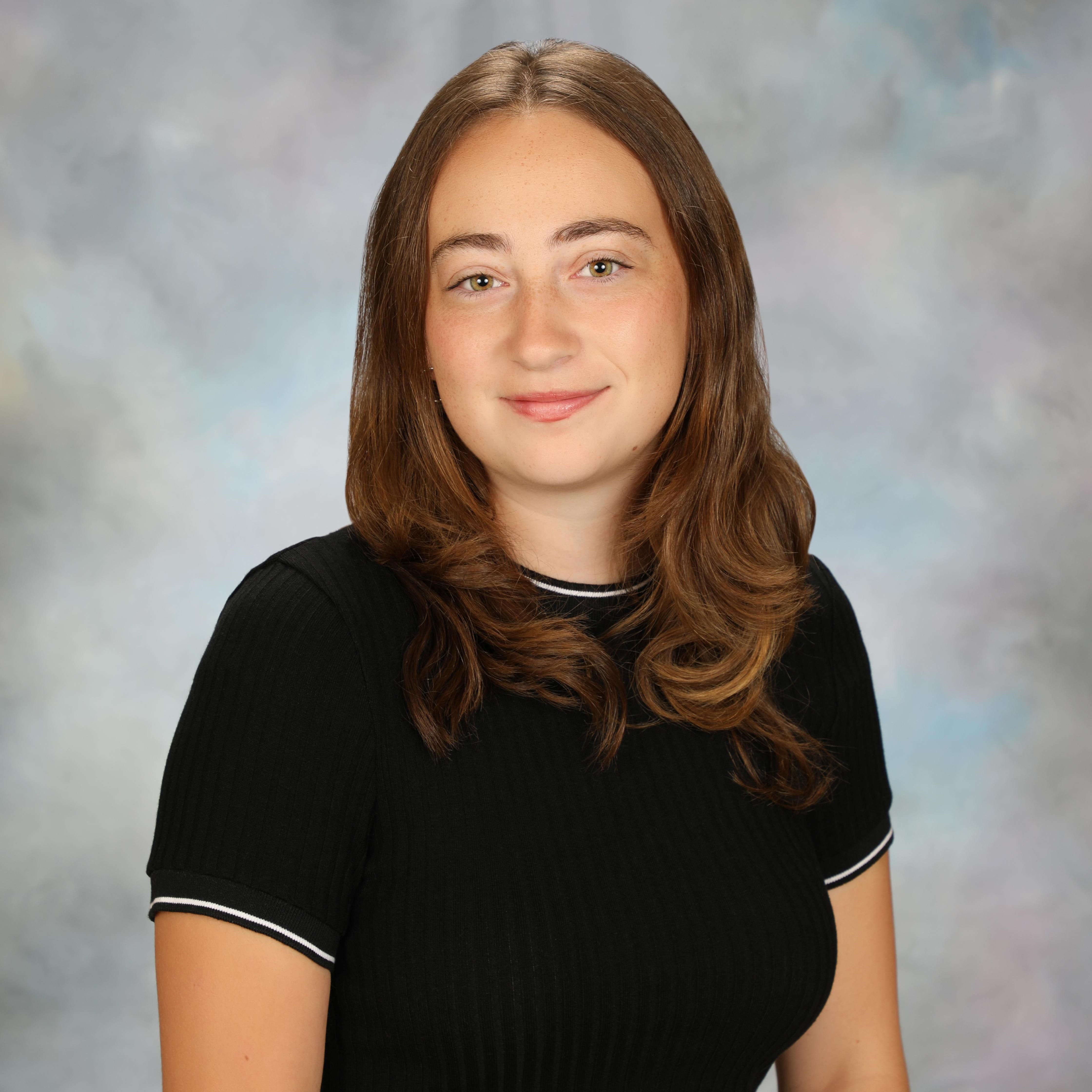 JuliaMaida's Profile Photo