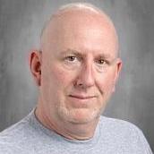 StephenFranklin's Profile Photo