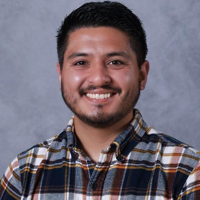 CameronInsilan's Profile Photo