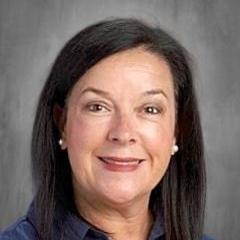 GinaZerweck's Profile Photo