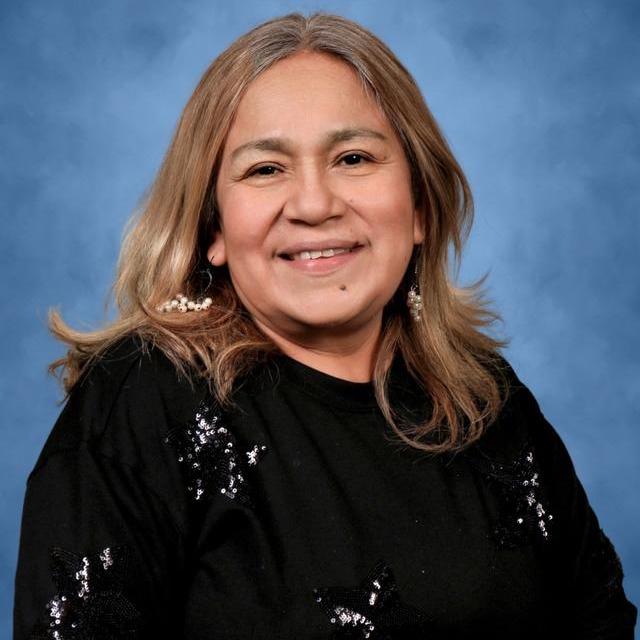 H.Jones's Profile Photo