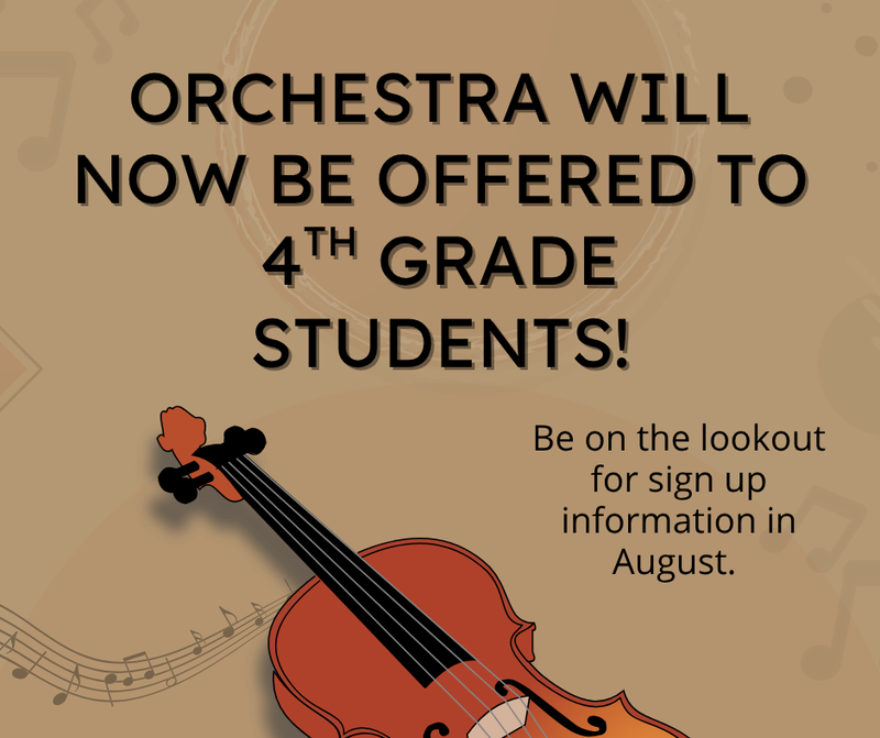 Orchestra
