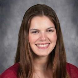 ShelbyHathorn's Profile Photo