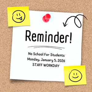 Brown and White Doodle Reminder Note Instagram Post.png