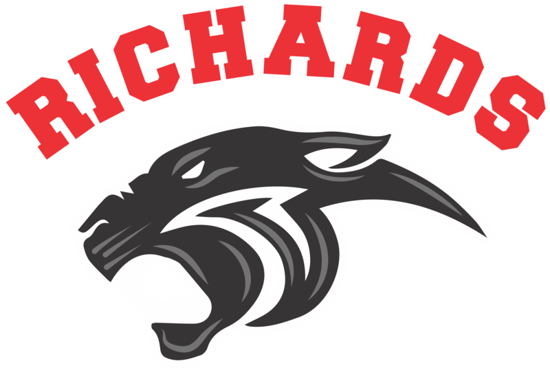 Richards ISD Athletic Booster Club Meeting - August 4th Featured Photo