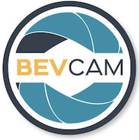 BevCam Logo