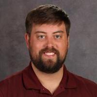DerekMiller's Profile Photo
