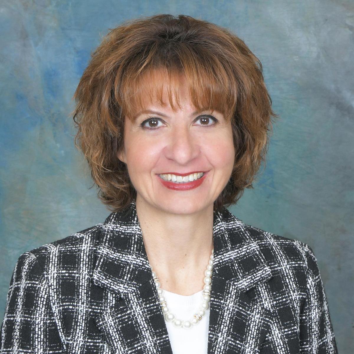 LilitAlajajian's Profile Photo