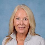 AimeeBoyles, RN's Profile Photo