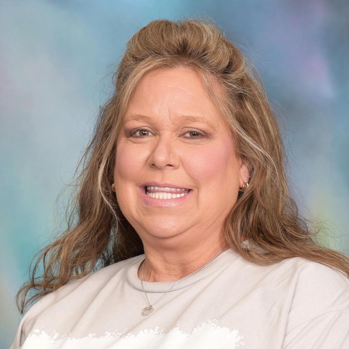 TerriTaylor's Profile Photo