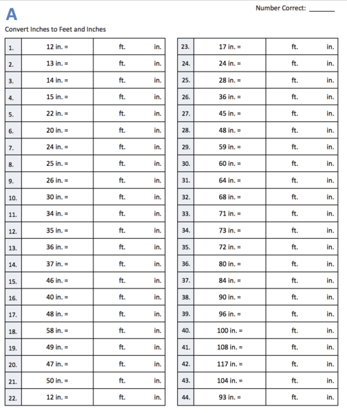 Screen Shot 2019-11-17 at 3.01.16 PM.png