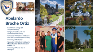 Screen Shot 2021-10-20 at 3.38.37 PM.png