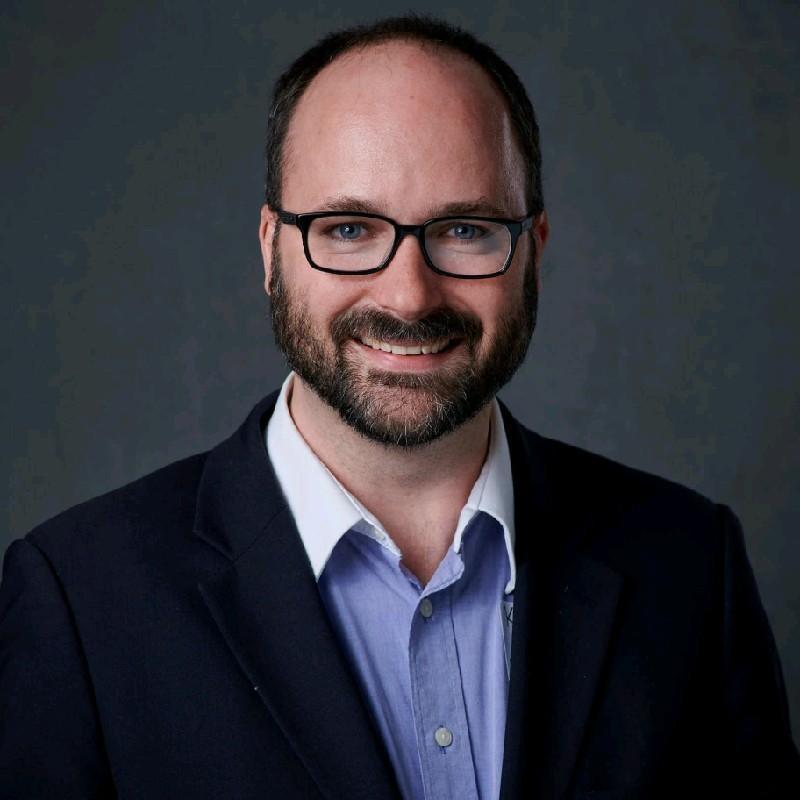 KyleHunsberger's Profile Photo