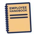 Employee Handbook