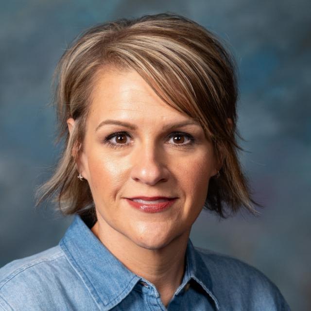 ChrystalCarlan's Profile Photo