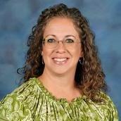 ShannonWalker's Profile Photo