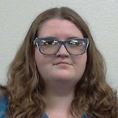 SavannahMariades's Profile Photo