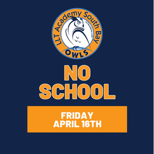 SB27041627NoSchool.png