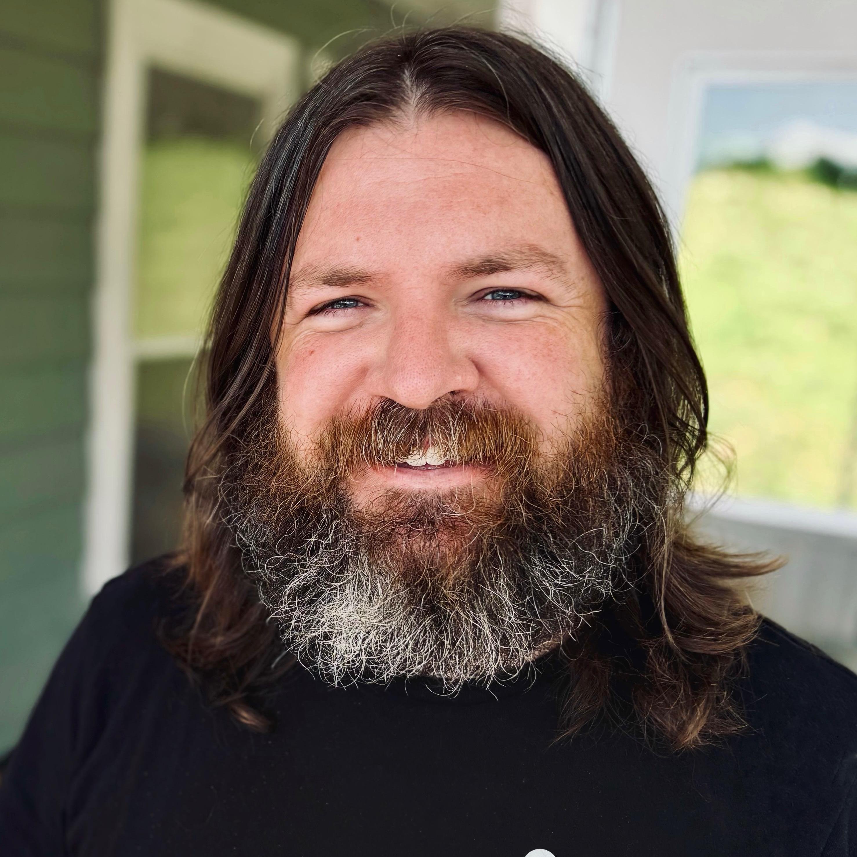 KyleLanning's Profile Photo