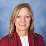 SallyCope's Profile Photo