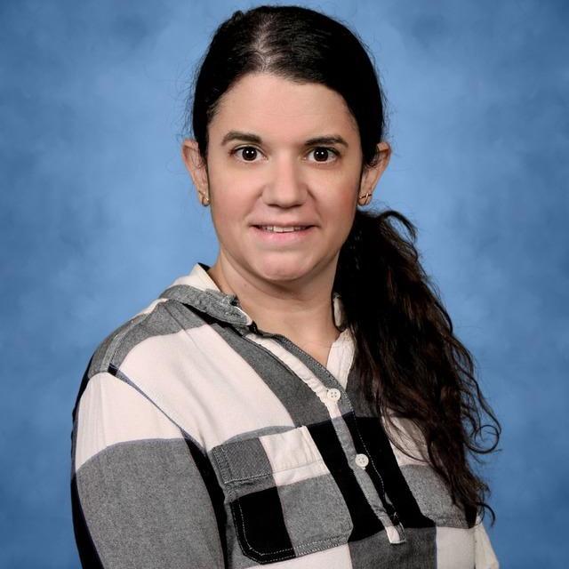 J.Mancini's Profile Photo