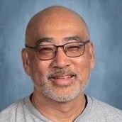 RobertNishikawa's Profile Photo
