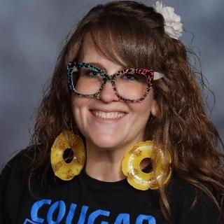 JenniferCondel's Profile Photo