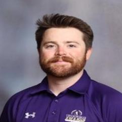 JackSheehan's Profile Photo