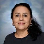 MyrthelMartinez's Profile Photo