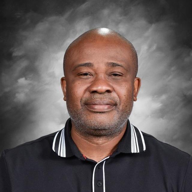 RobertAdokwe's Profile Photo