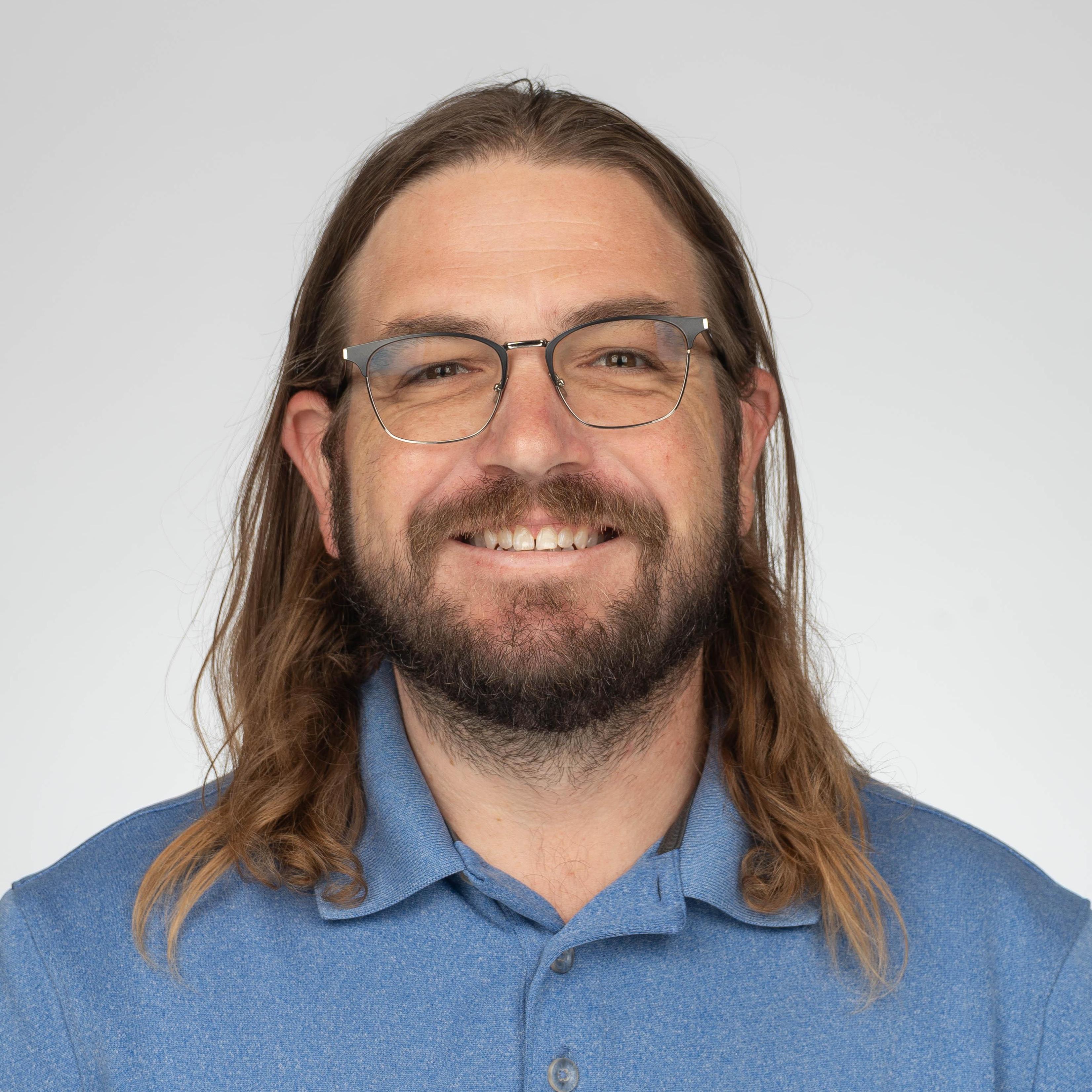 ChristopherDiGrazia's Profile Photo