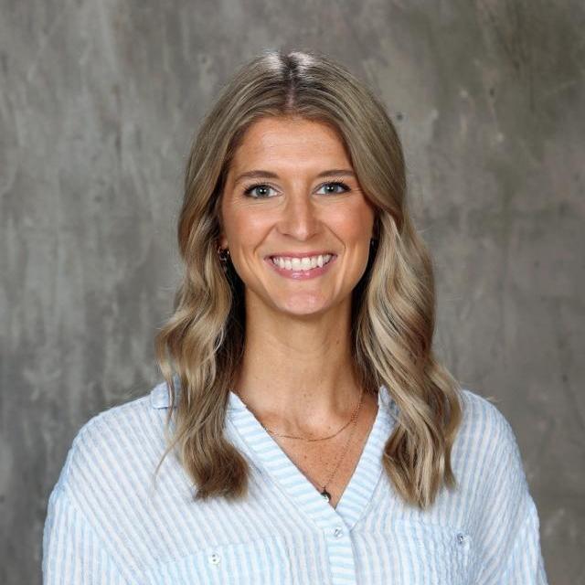 AmberGreene's Profile Photo