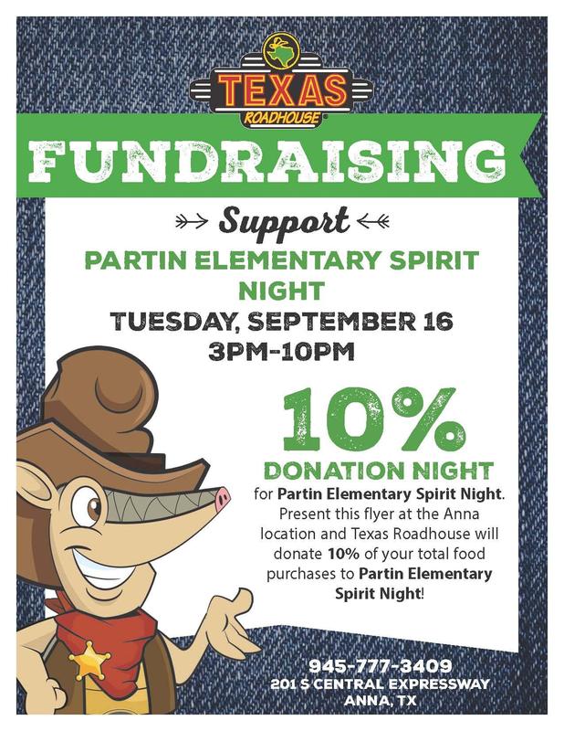 PARTIN ELEMENTARY DINE D2D FLYER 9.16.25.jpg