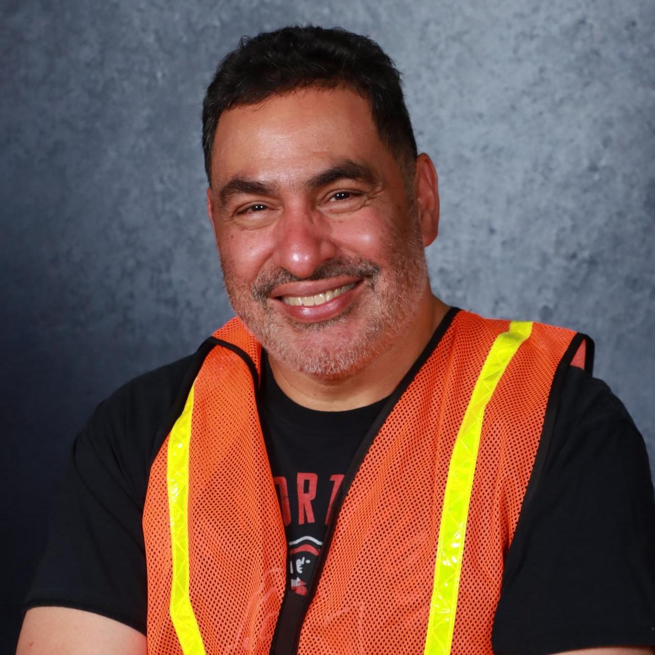 DennisColato's Profile Photo