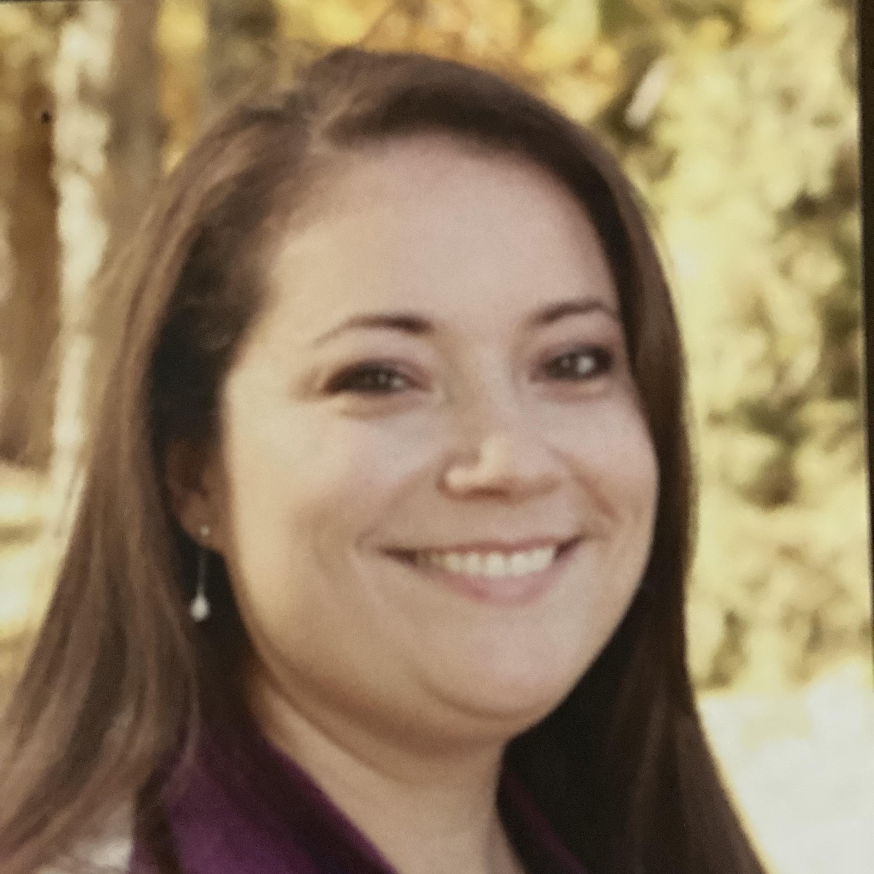 CrystalDereli's Profile Photo