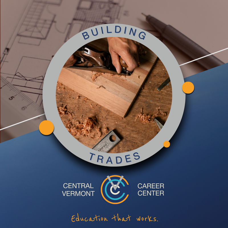 Building Trades