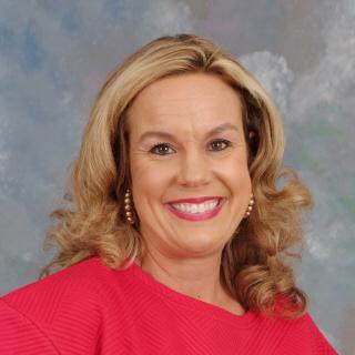 RoxanneDunaway's Profile Photo