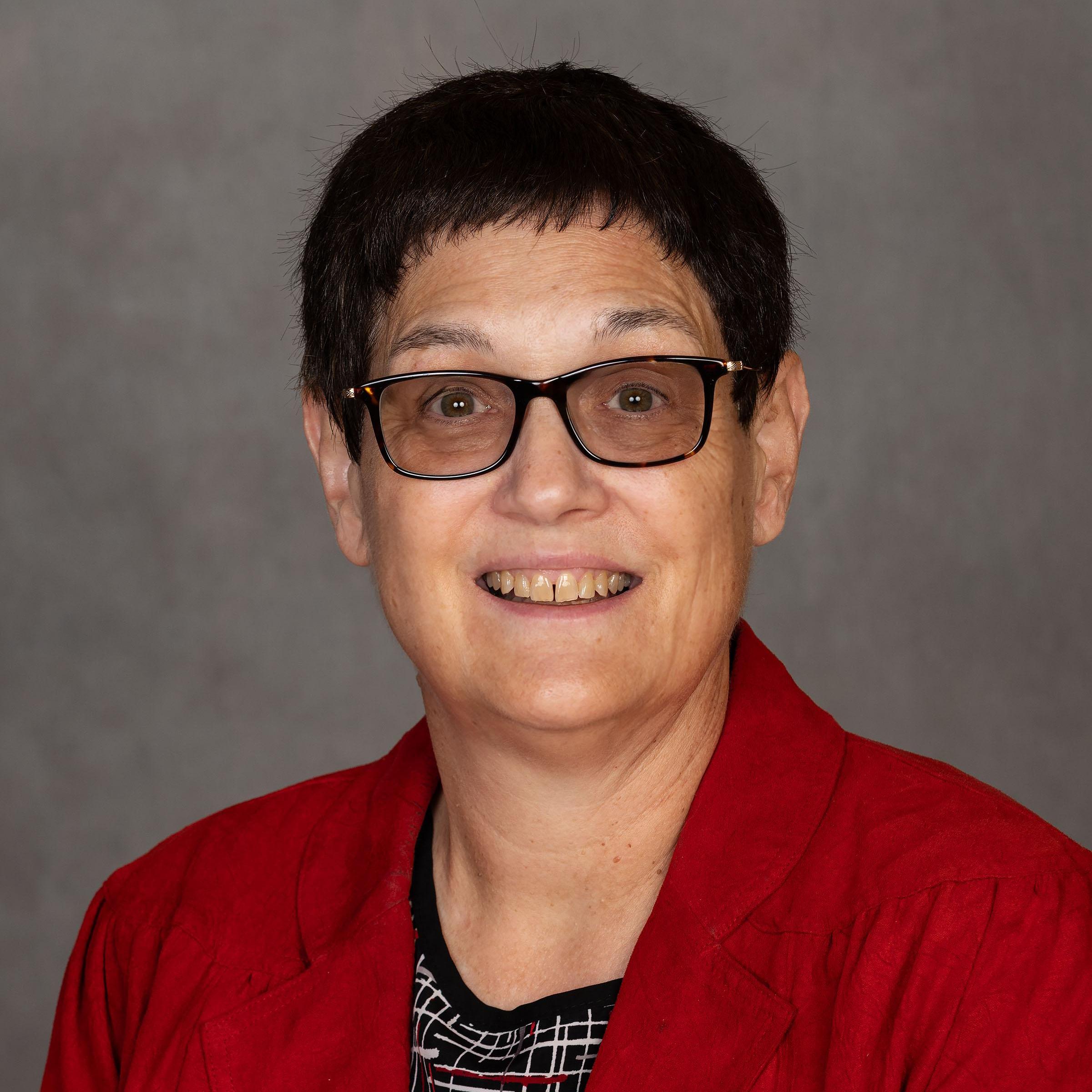LeahSchneider's Profile Photo