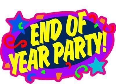 Final Bell Bash: June 12 (Fri)