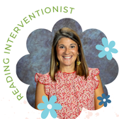 SummerDawkins's Profile Photo