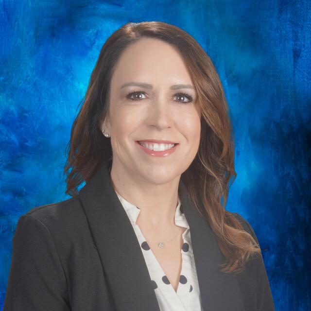 MichelleBaptista's Profile Photo