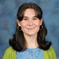 LillieJustice's Profile Photo