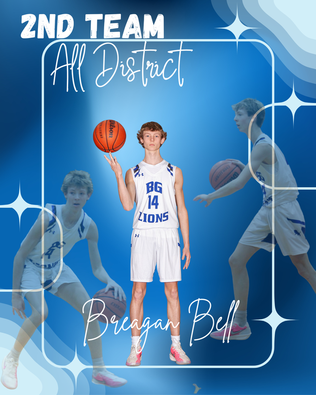 Breagan 2nd team.png