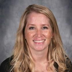 AliciaTomaszewski's Profile Photo