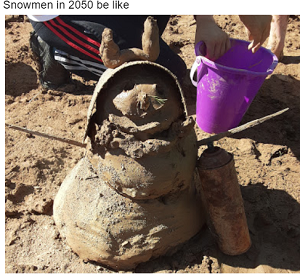 Mud Art