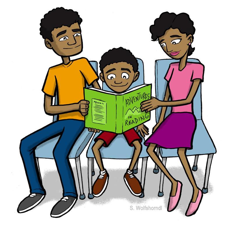 fam
