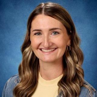 KatelynHernandez's Profile Photo