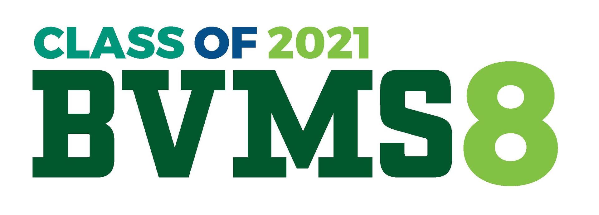 2021