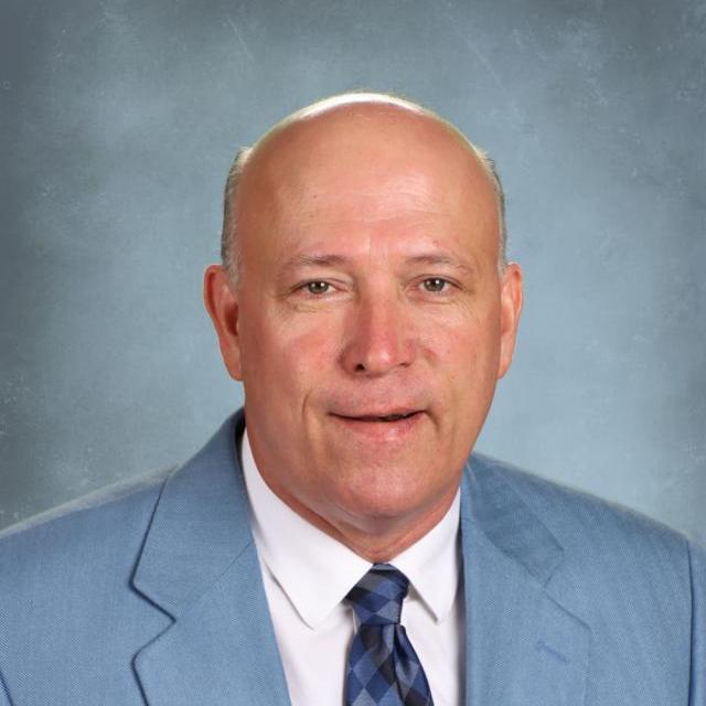 JimBrown's Profile Photo