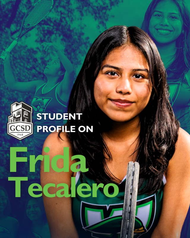 Frida Tecalero Thumbnail